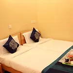 Oyo 1055 Hotel Sheetal