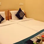 Oyo 1055 Hotel Sheetal