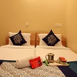 Oyo 1055 Hotel Sheetal